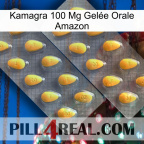 Kamagra 100 Mg Gelée Orale Amazon cialis2